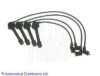 BLUE PRINT ADN11606 Ignition Cable Kit